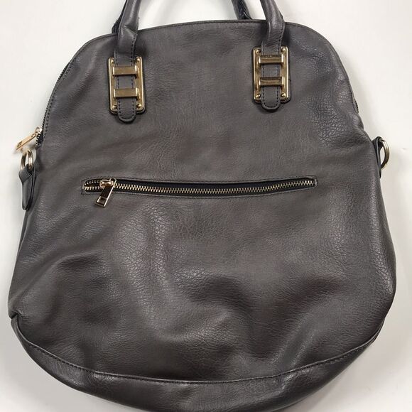 Call it spring Crossbody and handbag. - Picture 2 of 13